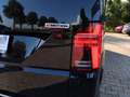 Volkswagen T6.1 Multivan 2,0 TDI DSG, Highline, 4MOTION, Leder, SHZ, Leder Schwarz - thumbnail 5