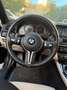 BMW 535 535i 306 ch Gran Turismo Sport Design A - thumbnail 14