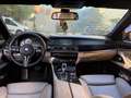 BMW 535 535i 306 ch Gran Turismo Sport Design A - thumbnail 3