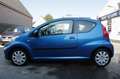 Peugeot 107 1.0-12V Sublime / APK NIEUW /Elektrische ramen / A Blauw - thumbnail 7