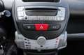 Peugeot 107 1.0-12V Sublime / APK NIEUW /Elektrische ramen / A Blauw - thumbnail 10