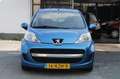 Peugeot 107 1.0-12V Sublime / APK NIEUW /Elektrische ramen / A Blauw - thumbnail 2