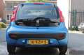 Peugeot 107 1.0-12V Sublime / APK NIEUW /Elektrische ramen / A Blauw - thumbnail 4