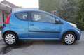 Peugeot 107 1.0-12V Sublime / APK NIEUW /Elektrische ramen / A Blauw - thumbnail 8