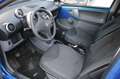 Peugeot 107 1.0-12V Sublime / APK NIEUW /Elektrische ramen / A Blauw - thumbnail 12