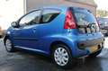 Peugeot 107 1.0-12V Sublime / APK NIEUW /Elektrische ramen / A Blauw - thumbnail 6