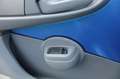 Peugeot 107 1.0-12V Sublime / APK NIEUW /Elektrische ramen / A Blauw - thumbnail 11