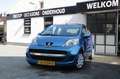 Peugeot 107 1.0-12V Sublime / APK NIEUW /Elektrische ramen / A Blauw - thumbnail 1