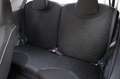 Peugeot 107 1.0-12V Sublime / APK NIEUW /Elektrische ramen / A Blauw - thumbnail 13