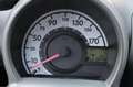 Peugeot 107 1.0-12V Sublime / APK NIEUW /Elektrische ramen / A Blauw - thumbnail 9