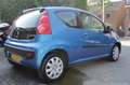 Peugeot 107 1.0-12V Sublime / APK NIEUW /Elektrische ramen / A Blauw - thumbnail 5