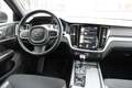 Volvo V60 2.0 D3 GT Camera | Blis | adaptive autopilot | On Grau - thumbnail 2