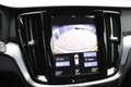 Volvo V60 2.0 D3 GT Camera | Blis | adaptive autopilot | On Grijs - thumbnail 14