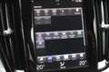 Volvo V60 2.0 D3 GT Camera | Blis | adaptive autopilot | On Gris - thumbnail 17