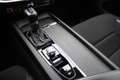 Volvo V60 2.0 D3 GT Camera | Blis | adaptive autopilot | On Grijs - thumbnail 25