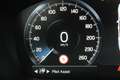 Volvo V60 2.0 D3 GT Camera | Blis | adaptive autopilot | On Grijs - thumbnail 19