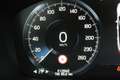 Volvo V60 2.0 D3 GT Camera | Blis | adaptive autopilot | On Grijs - thumbnail 20