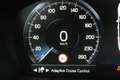 Volvo V60 2.0 D3 GT Camera | Blis | adaptive autopilot | On Grijs - thumbnail 18