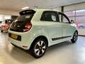 Renault Twingo 1.0 SCe Collection ** RIJKLAARPRIJS ** Blauw - thumbnail 5
