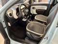 Renault Twingo 1.0 SCe Collection ** RIJKLAARPRIJS ** Blauw - thumbnail 9