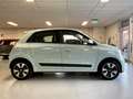 Renault Twingo 1.0 SCe Collection ** RIJKLAARPRIJS ** Blauw - thumbnail 6
