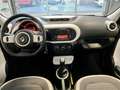Renault Twingo 1.0 SCe Collection ** RIJKLAARPRIJS ** Blauw - thumbnail 19