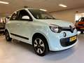 Renault Twingo 1.0 SCe Collection ** RIJKLAARPRIJS ** Blauw - thumbnail 7