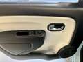 Renault Twingo 1.0 SCe Collection ** RIJKLAARPRIJS ** Blauw - thumbnail 10