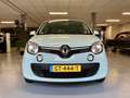 Renault Twingo 1.0 SCe Collection ** RIJKLAARPRIJS ** Blauw - thumbnail 8