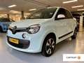 Renault Twingo 1.0 SCe Collection ** RIJKLAARPRIJS ** Blauw - thumbnail 1