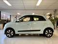 Renault Twingo 1.0 SCe Collection ** RIJKLAARPRIJS ** Blauw - thumbnail 2