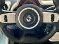 Renault Twingo 1.0 SCe Collection ** RIJKLAARPRIJS ** Blauw - thumbnail 13