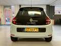 Renault Twingo 1.0 SCe Collection ** RIJKLAARPRIJS ** Blauw - thumbnail 4
