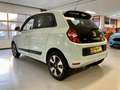 Renault Twingo 1.0 SCe Collection ** RIJKLAARPRIJS ** Blauw - thumbnail 3
