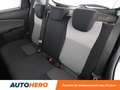 Toyota Yaris 1.5 VVT-i France Connect CVT Blanc - thumbnail 14