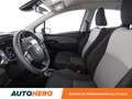 Toyota Yaris 1.5 VVT-i France Connect CVT Blanc - thumbnail 10