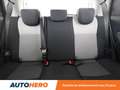 Toyota Yaris 1.5 VVT-i France Connect CVT Blanc - thumbnail 15