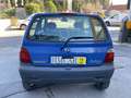 Renault Twingo Blu/Azzurro - thumbnail 9