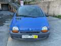 Renault Twingo Blauw - thumbnail 7