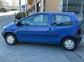 Renault Twingo Blue - thumbnail 12