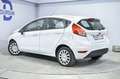 Ford Fiesta 1.5 TDCi Trend - thumbnail 4