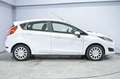 Ford Fiesta 1.5 TDCi Trend - thumbnail 20