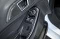 Ford Fiesta 1.5 TDCi Trend - thumbnail 23