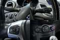 Ford Fiesta 1.5 TDCi Trend - thumbnail 26