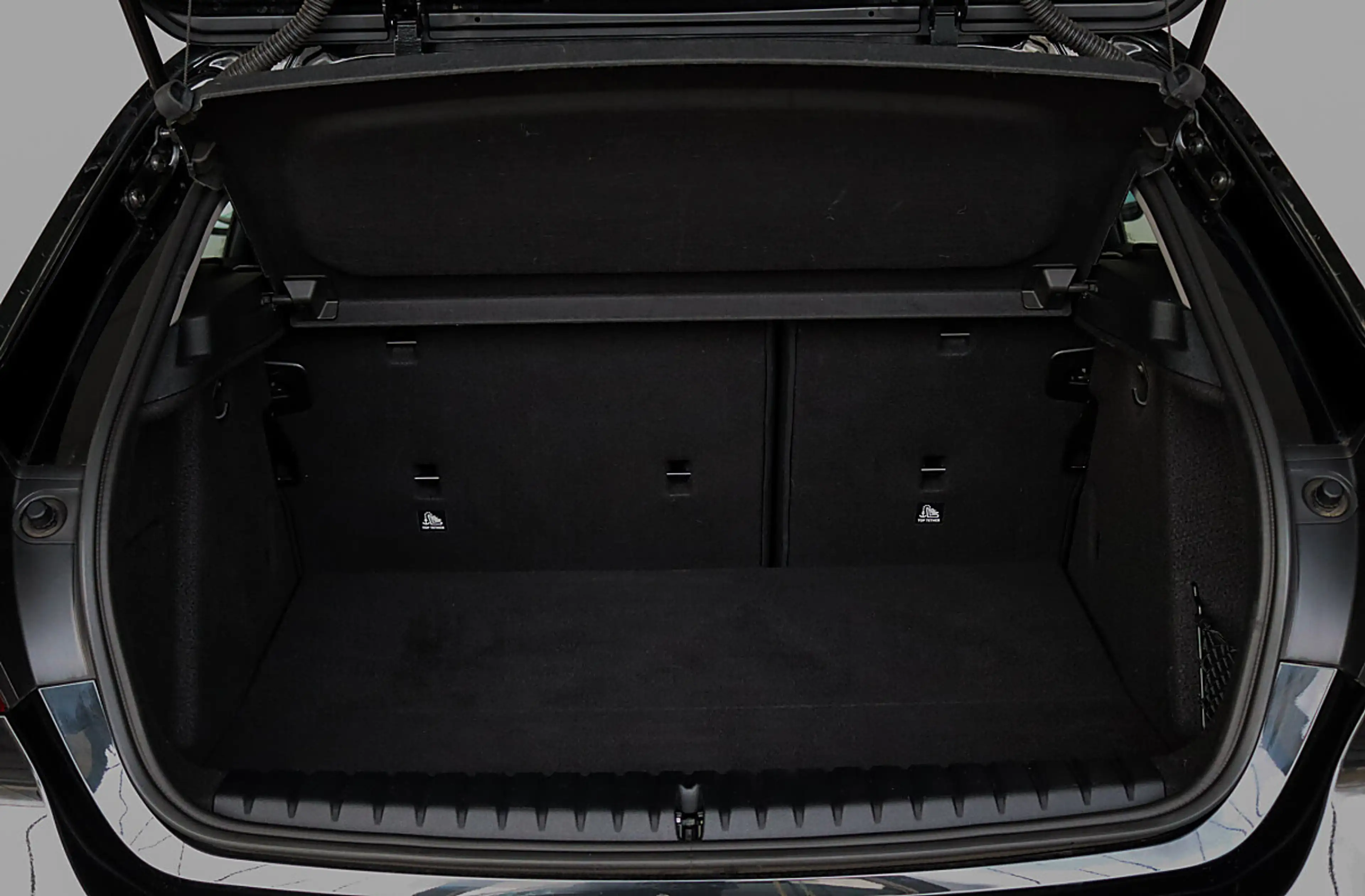 BMW 118 d 2,0 Advantage LED NAVI PDC — photo 14