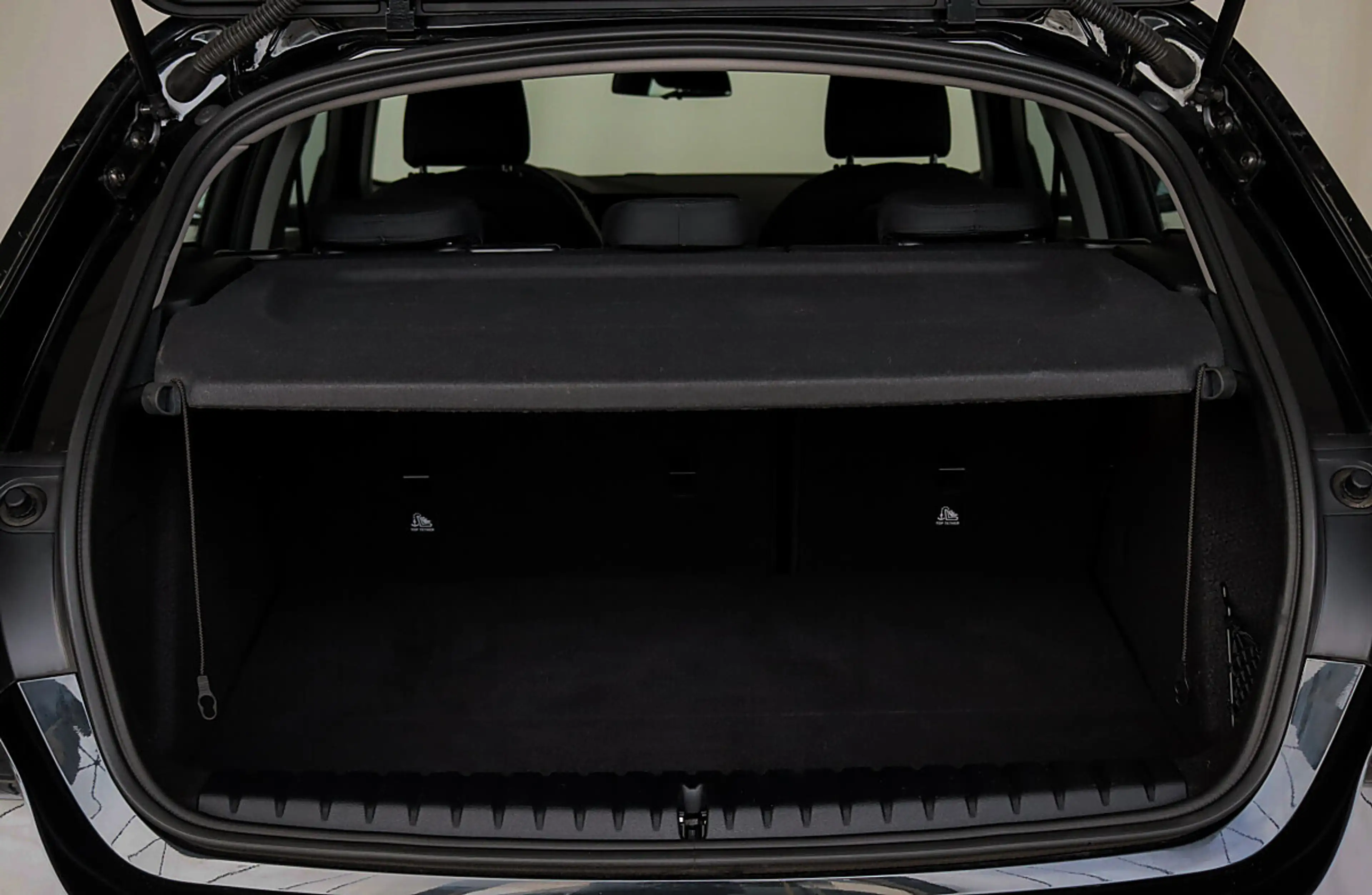 BMW 118 d 2,0 Advantage LED NAVI PDC — photo 13