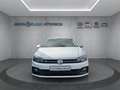Volkswagen Polo 1.6 TDI*Highline*R-Line*Sport Paket*Navi* White - thumbnail 3