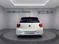 Volkswagen Polo 1.6 TDI*Highline*R-Line*Sport Paket*Navi* Bianco - thumbnail 6