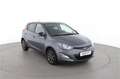 Hyundai i20 1.2i i-Motion 85PK | NU32894 | Airco | Stoelverwar Grey - thumbnail 25