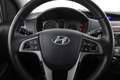Hyundai i20 1.2i i-Motion 85PK | NU32894 | Airco | Stoelverwar siva - thumbnail 8